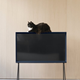 Image for article titled Samsung's New "Serif" TV Is More About Design Than Technology